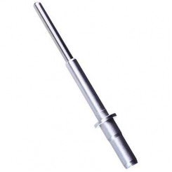 Bernina Spool Pin